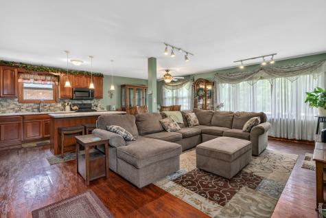 7625 173RD Street Tinley Park IL 60477