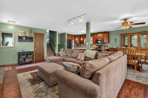 7625 173RD Street Tinley Park IL 60477