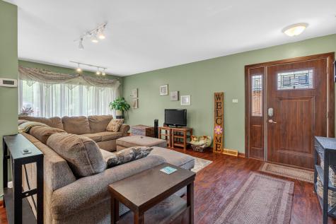 7625 173RD Street Tinley Park IL 60477