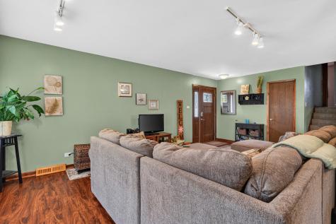 7625 173RD Street Tinley Park IL 60477