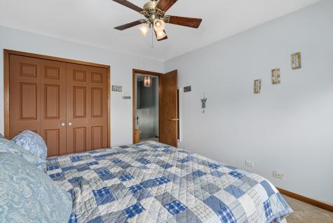 7625 173RD Street Tinley Park IL 60477