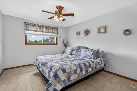 7625 173RD Street Tinley Park IL 60477