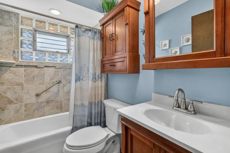 7625 173RD Street Tinley Park IL 60477