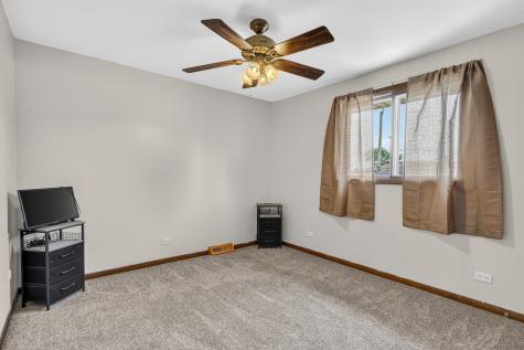 7625 173RD Street Tinley Park IL 60477