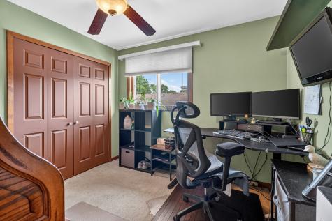 7625 173RD Street Tinley Park IL 60477