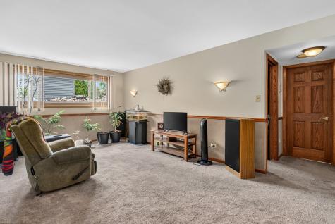 7625 173RD Street Tinley Park IL 60477