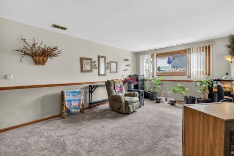 7625 173RD Street Tinley Park IL 60477