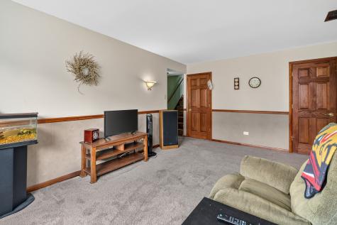 7625 173RD Street Tinley Park IL 60477