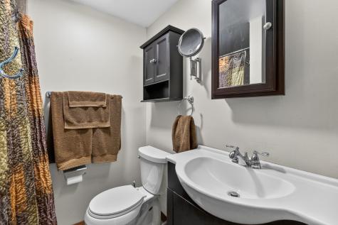 7625 173RD Street Tinley Park IL 60477