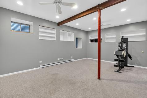 7625 173RD Street Tinley Park IL 60477