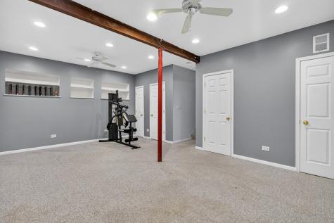 7625 173RD Street Tinley Park IL 60477