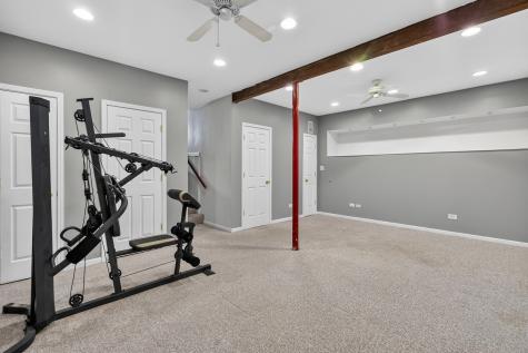 7625 173RD Street Tinley Park IL 60477