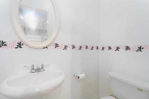 7625 173RD Street Tinley Park IL 60477