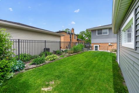 7625 173RD Street Tinley Park IL 60477