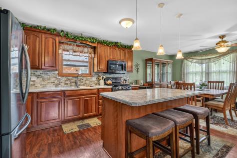 7625 173RD Street Tinley Park IL 60477