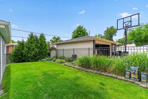 7625 173RD Street Tinley Park IL 60477