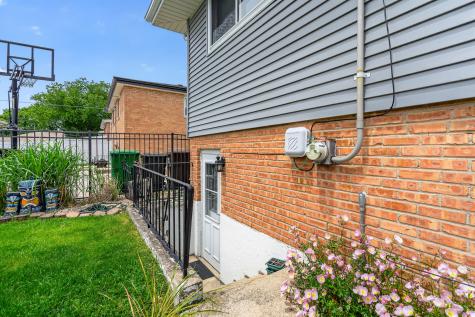 7625 173RD Street Tinley Park IL 60477