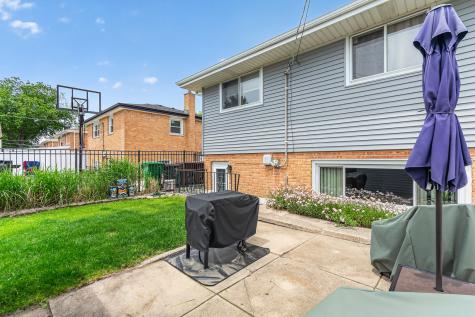 7625 173RD Street Tinley Park IL 60477