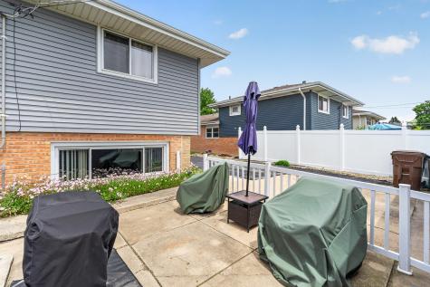 7625 173RD Street Tinley Park IL 60477
