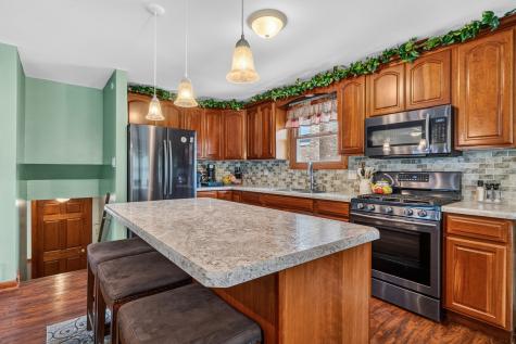 7625 173RD Street Tinley Park IL 60477