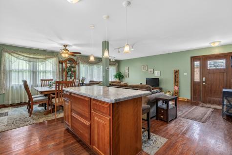 7625 173RD Street Tinley Park IL 60477