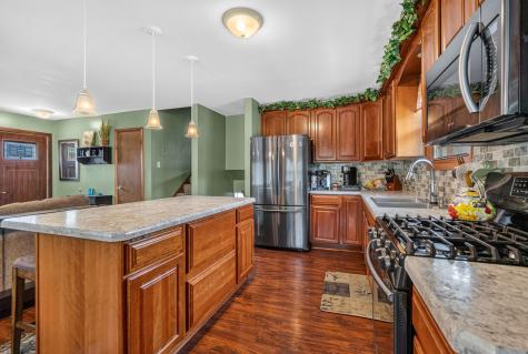 7625 173RD Street Tinley Park IL 60477