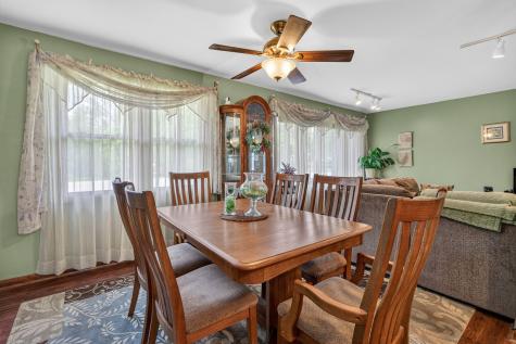 7625 173RD Street Tinley Park IL 60477