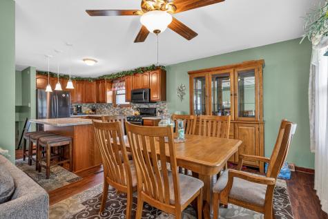 7625 173RD Street Tinley Park IL 60477