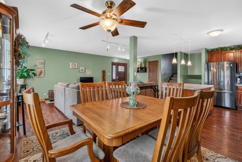 7625 173RD Street Tinley Park IL 60477