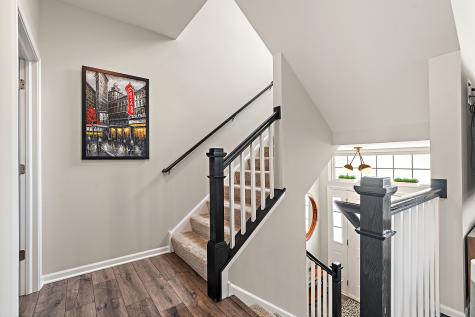 12705 West Waveland Court Homer Glen IL 60491