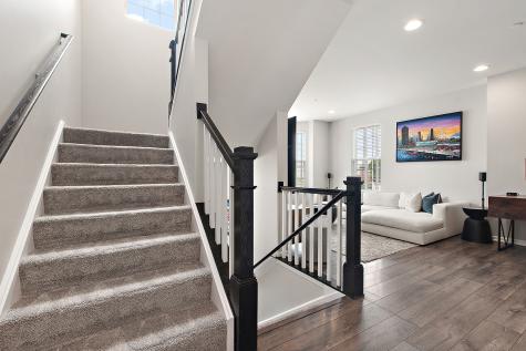 12705 West Waveland Court Homer Glen IL 60491