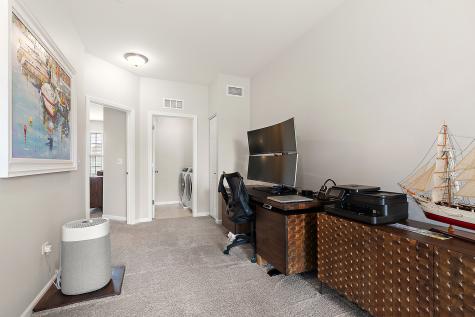12705 West Waveland Court Homer Glen IL 60491