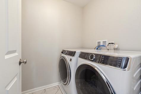 12705 West Waveland Court Homer Glen IL 60491