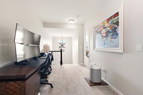 12705 West Waveland Court Homer Glen IL 60491