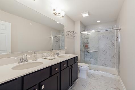 12705 West Waveland Court Homer Glen IL 60491