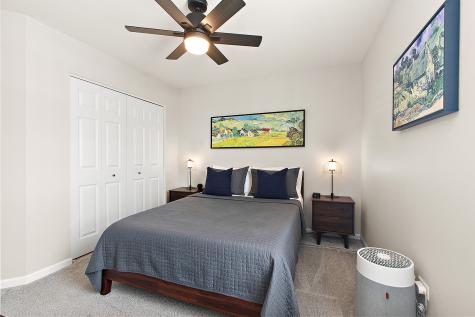 12705 West Waveland Court Homer Glen IL 60491