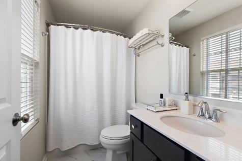 12705 West Waveland Court Homer Glen IL 60491