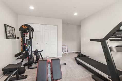 12705 West Waveland Court Homer Glen IL 60491
