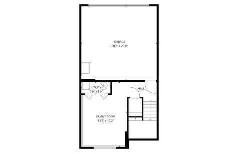 12705 West Waveland Court Homer Glen IL 60491