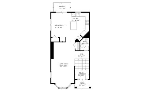 12705 West Waveland Court Homer Glen IL 60491
