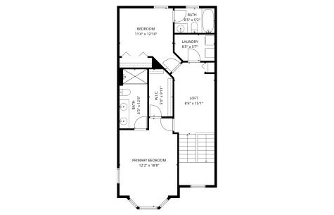 12705 West Waveland Court Homer Glen IL 60491