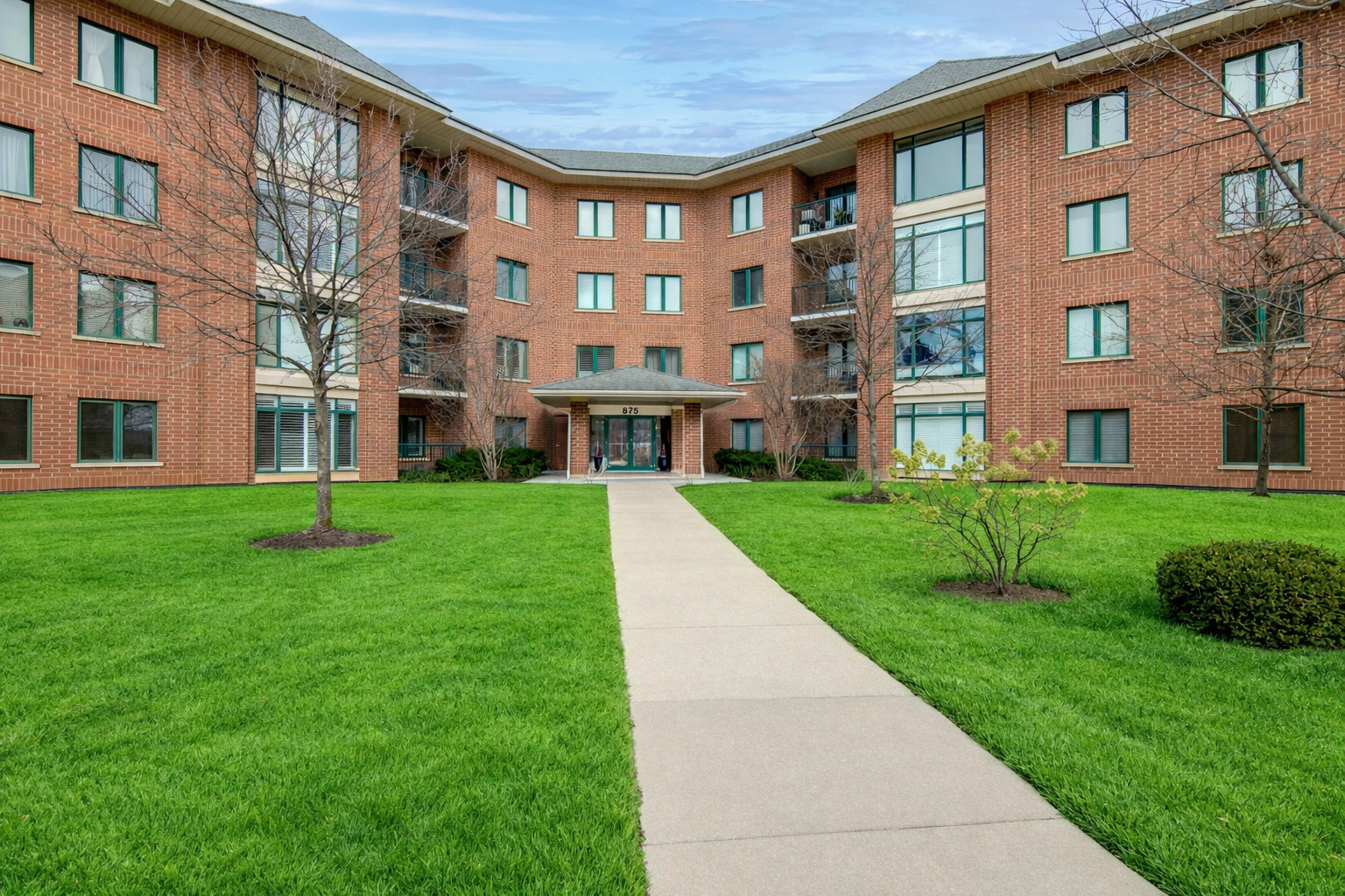 875 East 22nd Street Lombard IL 60148