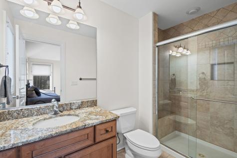 1148 Kenton Road Deerfield IL 60015
