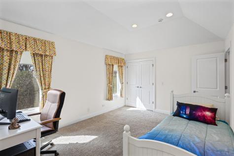 1148 Kenton Road Deerfield IL 60015