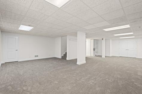 1148 Kenton Road Deerfield IL 60015