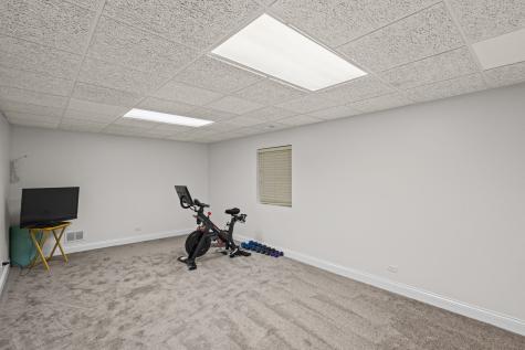 1148 Kenton Road Deerfield IL 60015