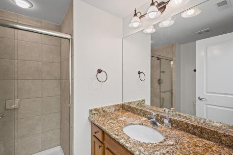 1148 Kenton Road Deerfield IL 60015