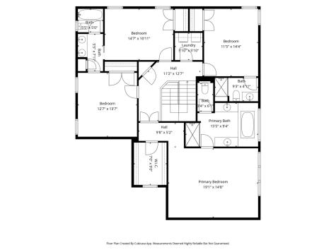 1148 Kenton Road Deerfield IL 60015