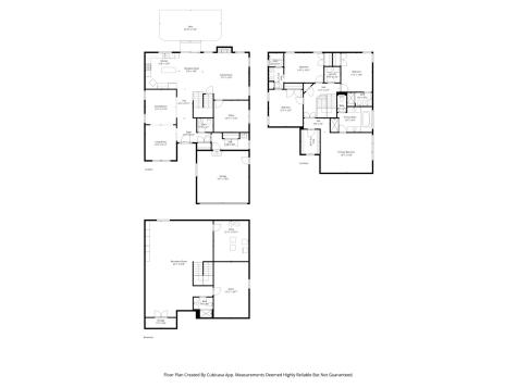 1148 Kenton Road Deerfield IL 60015
