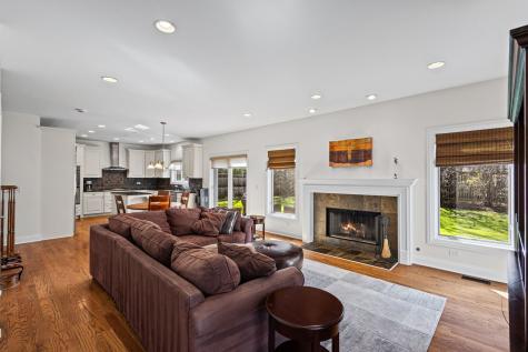 1148 Kenton Road Deerfield IL 60015